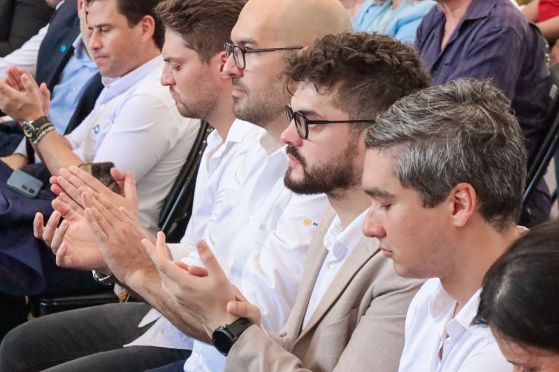  <div class='credito_fotos'>Foto: Pedro Guerreiro / Ag. Pará &nbsp;&nbsp;|&nbsp;&nbsp; <a href='/midias/2024/originais/21320_d8eef918-b348-53aa-f24b-80cb8ed08347.jpg' download><i class='fa-solid fa-download'></i> Download</a></div>