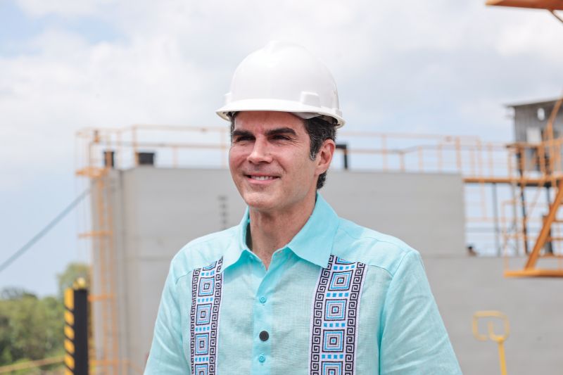  <div class='credito_fotos'>Foto: Pedro Guerreiro / Ag. Pará &nbsp;&nbsp;|&nbsp;&nbsp; <a href='/midias/2024/originais/21320_dc68b9b6-207e-909c-0de0-1072ed3dcdac.jpg' download><i class='fa-solid fa-download'></i> Download</a></div>