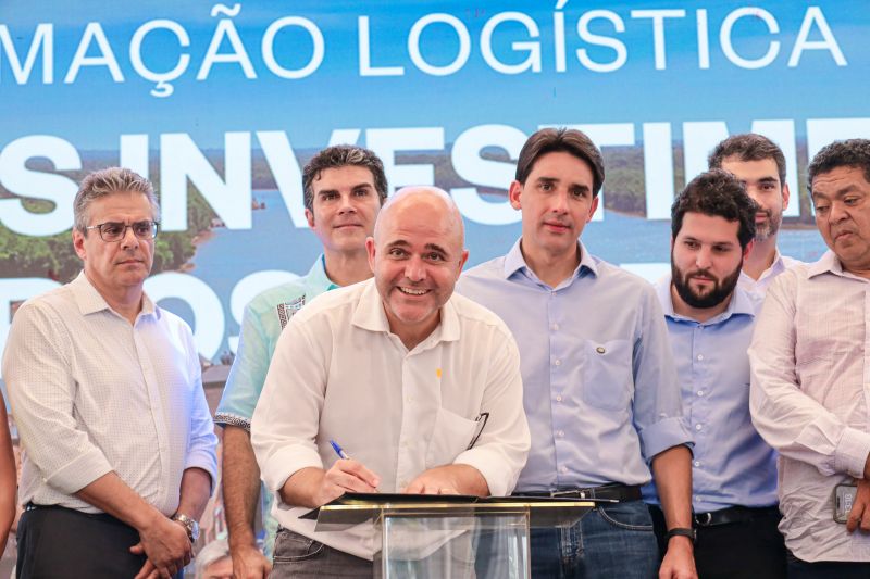  <div class='credito_fotos'>Foto: Pedro Guerreiro / Ag. Pará &nbsp;&nbsp;|&nbsp;&nbsp; <a href='/midias/2024/originais/21320_ead0d758-f6b6-9044-8f82-15de32a6d604.jpg' download><i class='fa-solid fa-download'></i> Download</a></div>