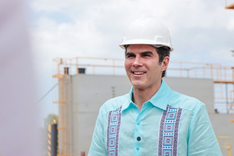  <div class='credito_fotos'>Foto: Pedro Guerreiro / Ag. Pará &nbsp;&nbsp;|&nbsp;&nbsp; <a href='/midias/2024/originais/21320_f030dafb-9139-c041-b27f-831d613136cd.jpg' download><i class='fa-solid fa-download'></i> Download</a></div>