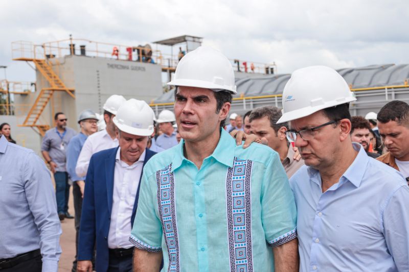  <div class='credito_fotos'>Foto: Pedro Guerreiro / Ag. Pará &nbsp;&nbsp;|&nbsp;&nbsp; <a href='/midias/2024/originais/21320_f2336126-7350-5a98-8dec-c188db38c13e.jpg' download><i class='fa-solid fa-download'></i> Download</a></div>