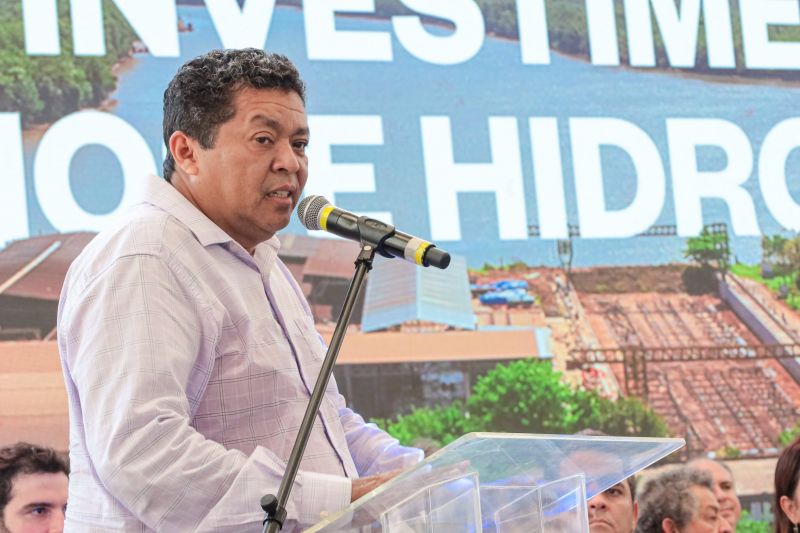  <div class='credito_fotos'>Foto: Pedro Guerreiro / Ag. Pará &nbsp;&nbsp;|&nbsp;&nbsp; <a href='/midias/2024/originais/21320_f8f89efb-bfa3-5c64-5768-79ba1d0752e4.jpg' download><i class='fa-solid fa-download'></i> Download</a></div>