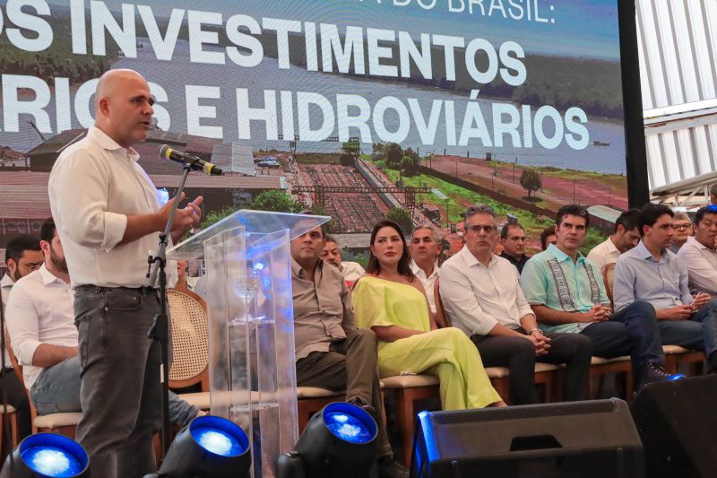  <div class='credito_fotos'>Foto: Pedro Guerreiro / Ag. Pará &nbsp;&nbsp;|&nbsp;&nbsp; <a href='/midias/2024/originais/21320_fb08b7f2-6399-c068-5ec7-8025fafc3f07.jpg' download><i class='fa-solid fa-download'></i> Download</a></div>