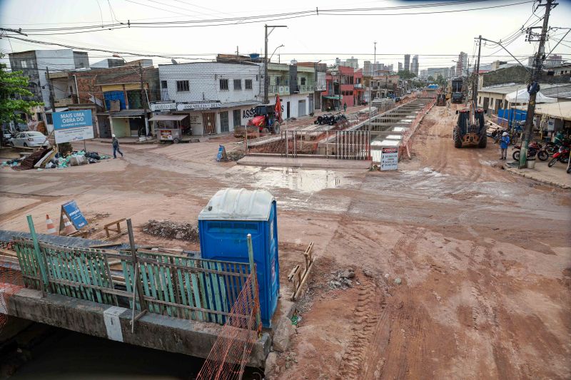  <div class='credito_fotos'>Foto: Leonardo Macêdo / Ascom Seop &nbsp;&nbsp;|&nbsp;&nbsp; <a href='/midias/2024/originais/21324_1a344dce-96d1-38a3-7284-b10d9cb7d203.jpg' download><i class='fa-solid fa-download'></i> Download</a></div>