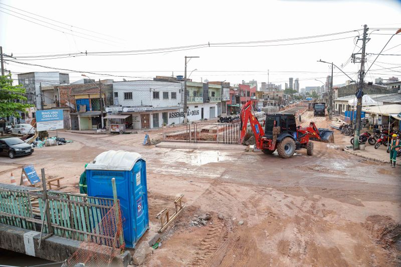  <div class='credito_fotos'>Foto: Leonardo Macêdo / Ascom Seop &nbsp;&nbsp;|&nbsp;&nbsp; <a href='/midias/2024/originais/21324_1af4a5a8-ce94-0c26-c07d-909669d5f02f.jpg' download><i class='fa-solid fa-download'></i> Download</a></div>