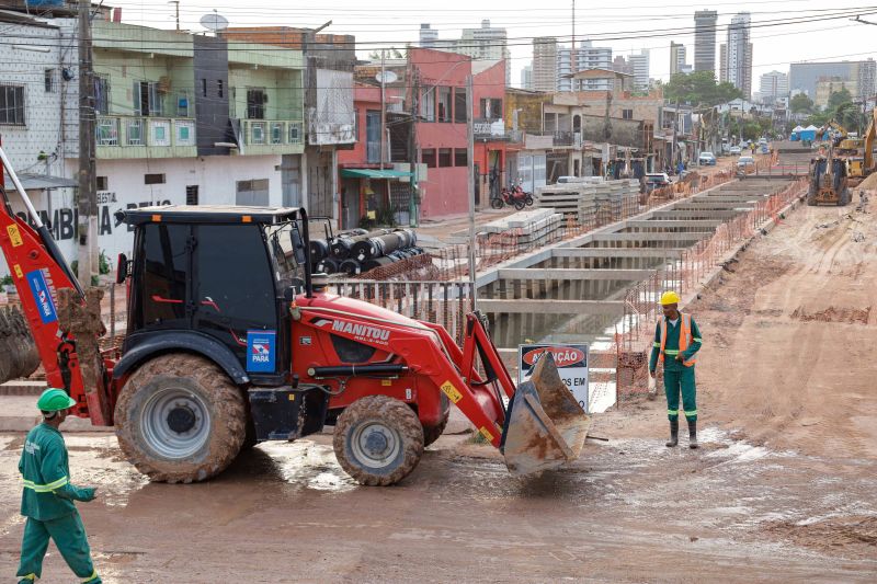  <div class='credito_fotos'>Foto: Leonardo Macêdo / Ascom Seop &nbsp;&nbsp;|&nbsp;&nbsp; <a href='/midias/2024/originais/21324_2477547c-9b68-7dfd-2584-3410cbaab586.jpg' download><i class='fa-solid fa-download'></i> Download</a></div>