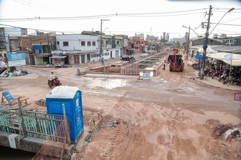  <div class='credito_fotos'>Foto: Leonardo Macêdo / Ascom Seop &nbsp;&nbsp;|&nbsp;&nbsp; <a href='/midias/2024/originais/21324_39b2510b-e16c-5b68-501c-dca51a23ef40.jpg' download><i class='fa-solid fa-download'></i> Download</a></div>