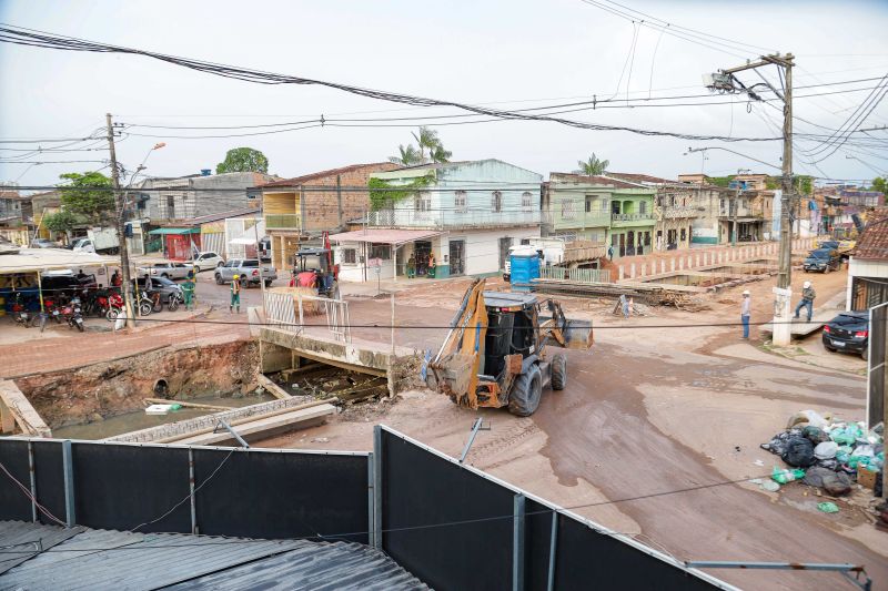  <div class='credito_fotos'>Foto: Leonardo Macêdo / Ascom Seop &nbsp;&nbsp;|&nbsp;&nbsp; <a href='/midias/2024/originais/21324_401cedae-0a74-9045-dc0d-8aac94a3efa0.jpg' download><i class='fa-solid fa-download'></i> Download</a></div>