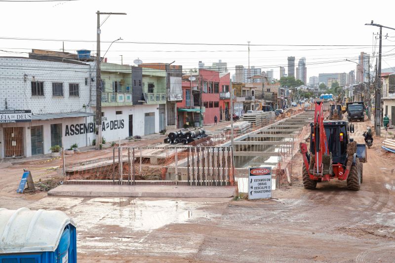  <div class='credito_fotos'>Foto: Leonardo Macêdo / Ascom Seop &nbsp;&nbsp;|&nbsp;&nbsp; <a href='/midias/2024/originais/21324_44977baf-2272-9fd5-947c-4075f1bf9cd4.jpg' download><i class='fa-solid fa-download'></i> Download</a></div>