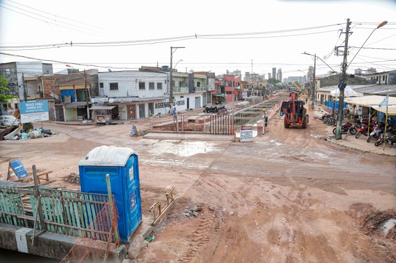  <div class='credito_fotos'>Foto: Leonardo Macêdo / Ascom Seop &nbsp;&nbsp;|&nbsp;&nbsp; <a href='/midias/2024/originais/21324_4b42ca38-c5b1-c932-13f4-9927293ecd33.jpg' download><i class='fa-solid fa-download'></i> Download</a></div>