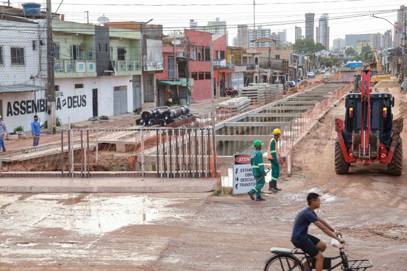  <div class='credito_fotos'>Foto: Leonardo Macêdo / Ascom Seop &nbsp;&nbsp;|&nbsp;&nbsp; <a href='/midias/2024/originais/21324_4e12895d-256d-44c8-8f4c-ae67d48831a0.jpg' download><i class='fa-solid fa-download'></i> Download</a></div>