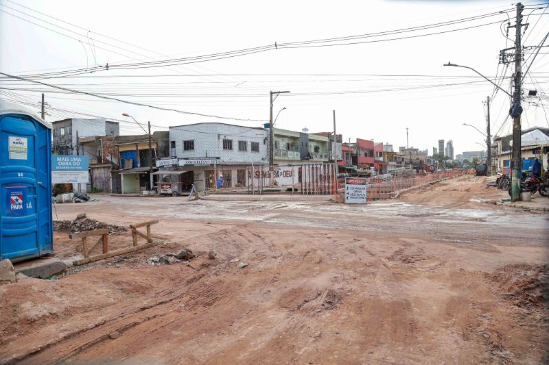  <div class='credito_fotos'>Foto: Leonardo Macêdo / Ascom Seop &nbsp;&nbsp;|&nbsp;&nbsp; <a href='/midias/2024/originais/21324_58efe855-9220-6cef-994b-fd81fdabd50b.jpg' download><i class='fa-solid fa-download'></i> Download</a></div>