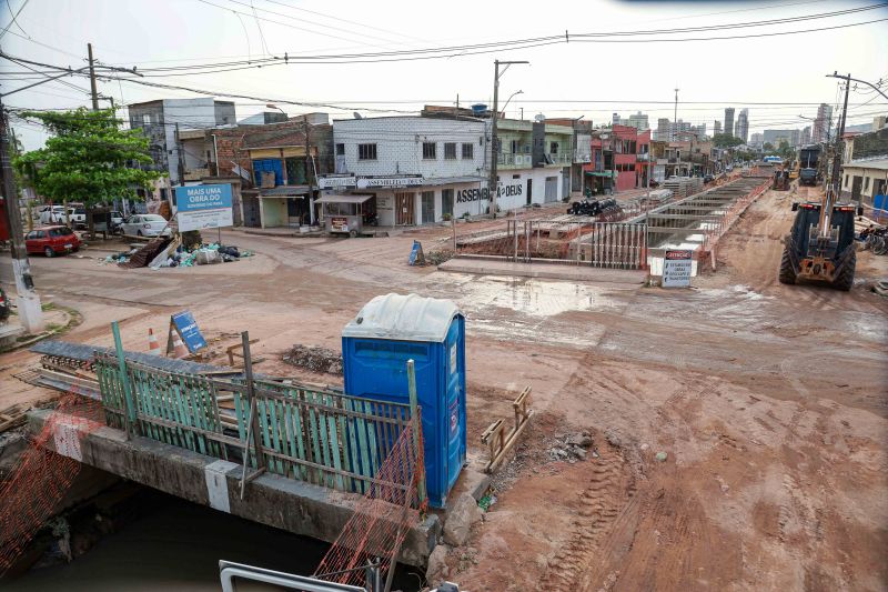  <div class='credito_fotos'>Foto: Leonardo Macêdo / Ascom Seop &nbsp;&nbsp;|&nbsp;&nbsp; <a href='/midias/2024/originais/21324_59bb3f15-8953-e944-798c-07b3c6cfbd6e.jpg' download><i class='fa-solid fa-download'></i> Download</a></div>