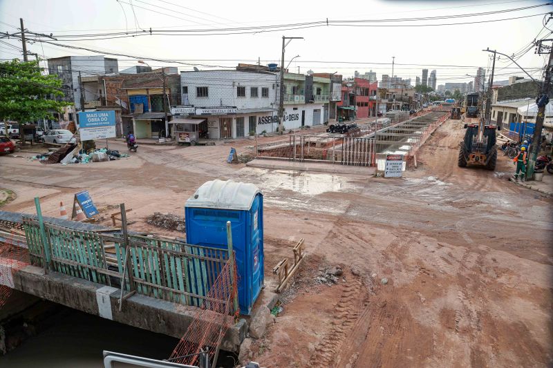  <div class='credito_fotos'>Foto: Leonardo Macêdo / Ascom Seop &nbsp;&nbsp;|&nbsp;&nbsp; <a href='/midias/2024/originais/21324_61c48bd5-f9a3-1c21-92c4-e11f33b03134.jpg' download><i class='fa-solid fa-download'></i> Download</a></div>