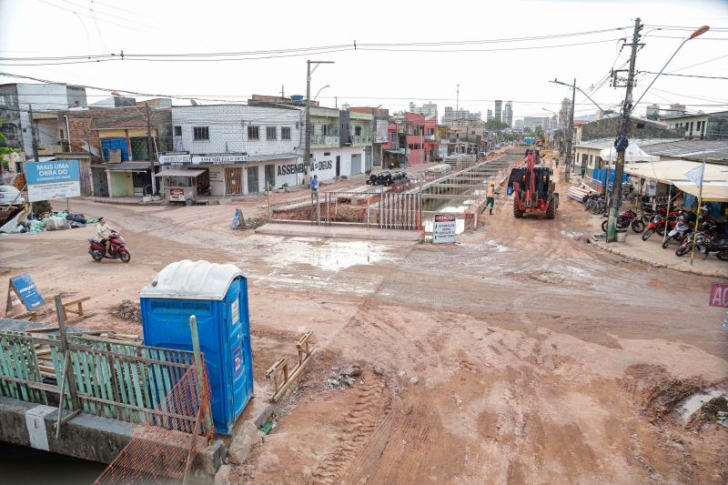  <div class='credito_fotos'>Foto: Leonardo Macêdo / Ascom Seop &nbsp;&nbsp;|&nbsp;&nbsp; <a href='/midias/2024/originais/21324_98aabc50-a929-6661-6d0b-9a2626f8d2f7.jpg' download><i class='fa-solid fa-download'></i> Download</a></div>