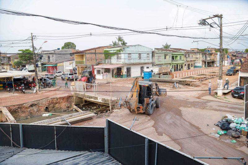  <div class='credito_fotos'>Foto: Leonardo Macêdo / Ascom Seop &nbsp;&nbsp;|&nbsp;&nbsp; <a href='/midias/2024/originais/21324_ae4057fb-1b23-d54f-f8ee-16bbc52ac896.jpg' download><i class='fa-solid fa-download'></i> Download</a></div>