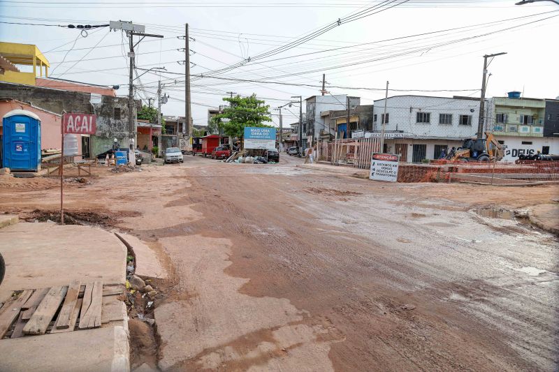  <div class='credito_fotos'>Foto: Leonardo Macêdo / Ascom Seop &nbsp;&nbsp;|&nbsp;&nbsp; <a href='/midias/2024/originais/21324_fa40347d-591e-89e0-cc35-be8b1e54c8fa.jpg' download><i class='fa-solid fa-download'></i> Download</a></div>