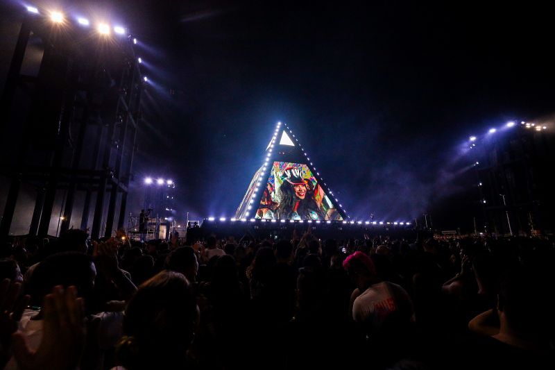  <div class='credito_fotos'>Foto: Wellyngton Coelho / Ag.Pará &nbsp;&nbsp;|&nbsp;&nbsp; <a href='/midias/2024/originais/21335_1c868d8a-a204-b6b6-451f-cdd34f0dac75.jpg' download><i class='fa-solid fa-download'></i> Download</a></div>