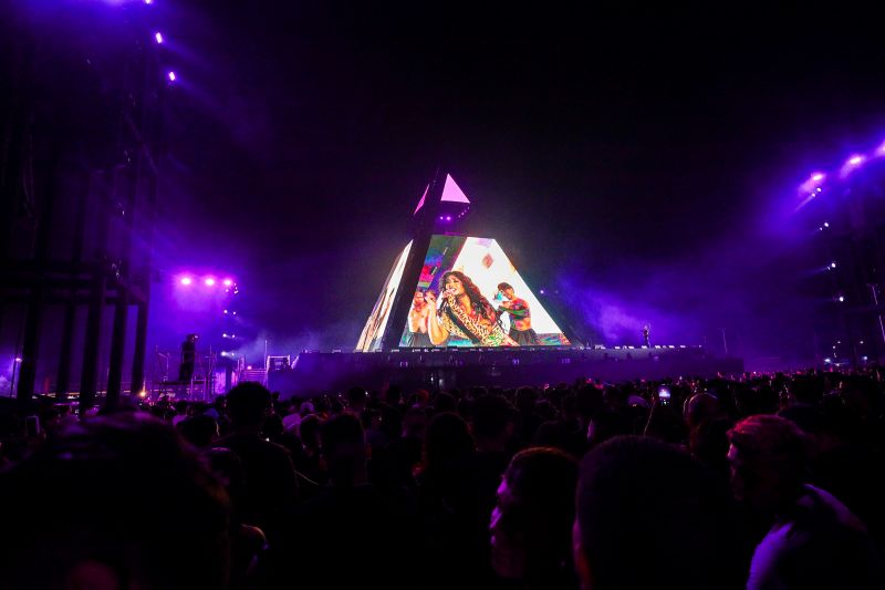  <div class='credito_fotos'>Foto: Wellyngton Coelho / Ag.Pará &nbsp;&nbsp;|&nbsp;&nbsp; <a href='/midias/2024/originais/21335_2648b859-5775-2aad-1396-6e4632490f46.jpg' download><i class='fa-solid fa-download'></i> Download</a></div>