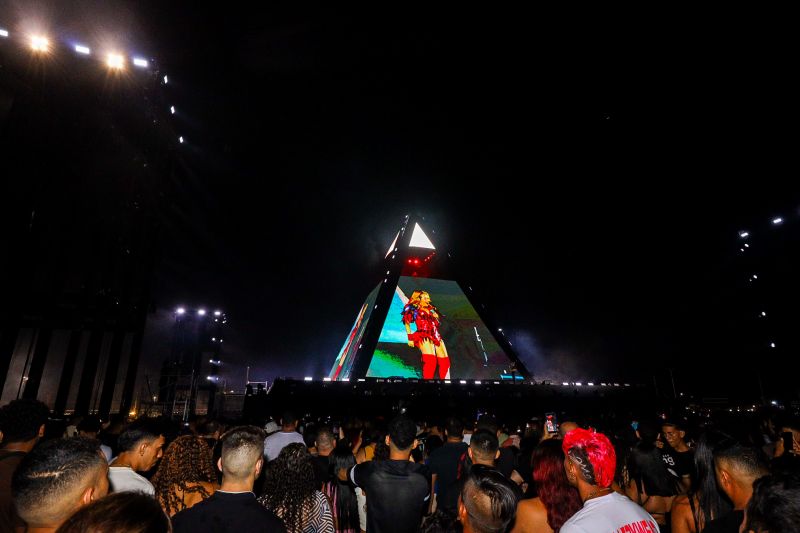  <div class='credito_fotos'>Foto: Wellyngton Coelho / Ag.Pará &nbsp;&nbsp;|&nbsp;&nbsp; <a href='/midias/2024/originais/21335_2760c73e-8c93-210c-e7a6-298d1308d535.jpg' download><i class='fa-solid fa-download'></i> Download</a></div>