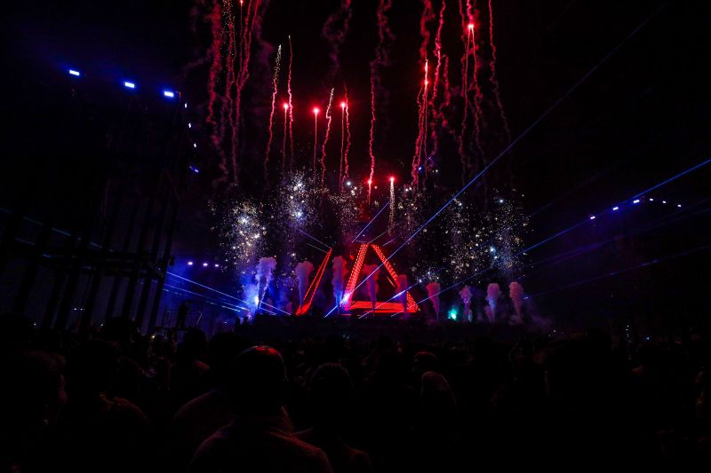  <div class='credito_fotos'>Foto: Wellyngton Coelho / Ag.Pará &nbsp;&nbsp;|&nbsp;&nbsp; <a href='/midias/2024/originais/21335_32abe3be-cd20-7bc6-a075-661969998459.jpg' download><i class='fa-solid fa-download'></i> Download</a></div>