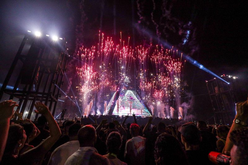  <div class='credito_fotos'>Foto: Wellyngton Coelho / Ag.Pará &nbsp;&nbsp;|&nbsp;&nbsp; <a href='/midias/2024/originais/21335_33313340-c224-a778-5c5d-7a57c782291a.jpg' download><i class='fa-solid fa-download'></i> Download</a></div>