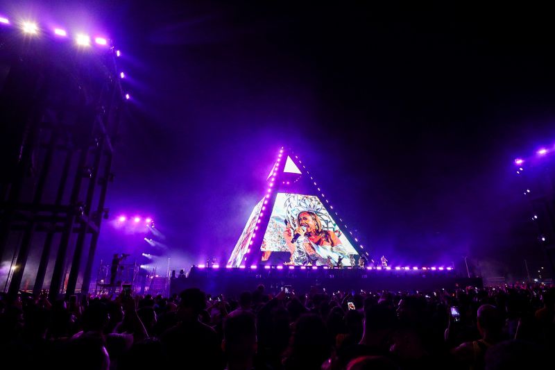  <div class='credito_fotos'>Foto: Wellyngton Coelho / Ag.Pará &nbsp;&nbsp;|&nbsp;&nbsp; <a href='/midias/2024/originais/21335_4907a41f-4601-7186-f66a-33ad085166de.jpg' download><i class='fa-solid fa-download'></i> Download</a></div>