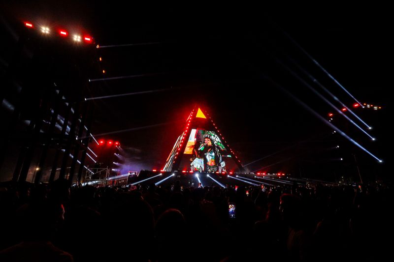  <div class='credito_fotos'>Foto: Wellyngton Coelho / Ag.Pará &nbsp;&nbsp;|&nbsp;&nbsp; <a href='/midias/2024/originais/21335_664e363c-1f80-114b-92da-c66cdad4451e.jpg' download><i class='fa-solid fa-download'></i> Download</a></div>