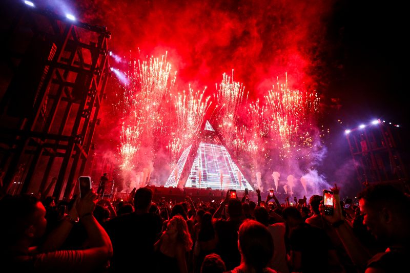  <div class='credito_fotos'>Foto: Wellyngton Coelho / Ag.Pará &nbsp;&nbsp;|&nbsp;&nbsp; <a href='/midias/2024/originais/21335_6928b8fd-364d-62b1-390b-40cf0870250a.jpg' download><i class='fa-solid fa-download'></i> Download</a></div>