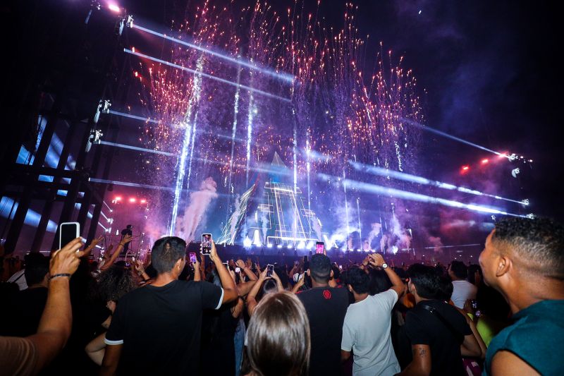  <div class='credito_fotos'>Foto: Wellyngton Coelho / Ag.Pará &nbsp;&nbsp;|&nbsp;&nbsp; <a href='/midias/2024/originais/21335_69ce4364-9fad-30a4-dc5e-e067d096a09f.jpg' download><i class='fa-solid fa-download'></i> Download</a></div>