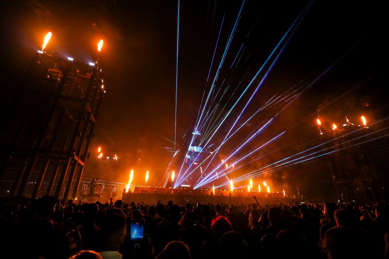  <div class='credito_fotos'>Foto: Wellyngton Coelho / Ag.Pará &nbsp;&nbsp;|&nbsp;&nbsp; <a href='/midias/2024/originais/21335_7102f74d-ff49-701a-5a9f-5fac8b34c915.jpg' download><i class='fa-solid fa-download'></i> Download</a></div>