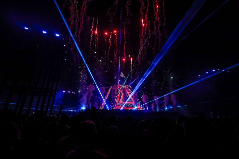  <div class='credito_fotos'>Foto: Wellyngton Coelho / Ag.Pará &nbsp;&nbsp;|&nbsp;&nbsp; <a href='/midias/2024/originais/21335_9b916c19-68ef-b9ed-0f7c-578318404eb5.jpg' download><i class='fa-solid fa-download'></i> Download</a></div>