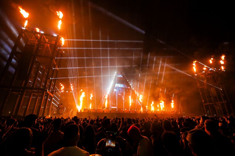  <div class='credito_fotos'>Foto: Wellyngton Coelho / Ag.Pará &nbsp;&nbsp;|&nbsp;&nbsp; <a href='/midias/2024/originais/21335_9f6b2e5a-d230-2261-07c9-26490b9c9bbc.jpg' download><i class='fa-solid fa-download'></i> Download</a></div>