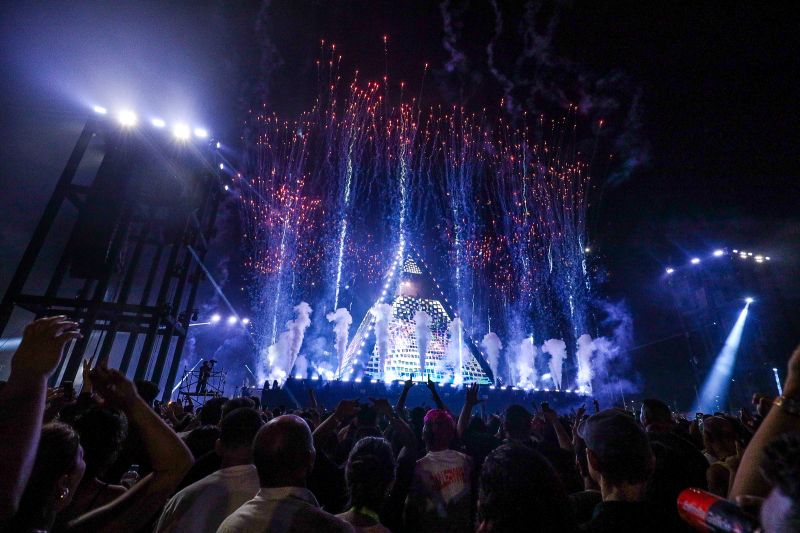  <div class='credito_fotos'>Foto: Wellyngton Coelho / Ag.Pará &nbsp;&nbsp;|&nbsp;&nbsp; <a href='/midias/2024/originais/21335_a6fdba71-eb95-ffce-c170-e42ec2a5322f.jpg' download><i class='fa-solid fa-download'></i> Download</a></div>