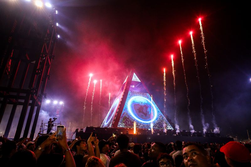  <div class='credito_fotos'>Foto: Wellyngton Coelho / Ag.Pará &nbsp;&nbsp;|&nbsp;&nbsp; <a href='/midias/2024/originais/21335_bd9bfbb7-3fad-fef0-03ae-fa916166747f.jpg' download><i class='fa-solid fa-download'></i> Download</a></div>