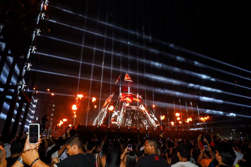  <div class='credito_fotos'>Foto: Wellyngton Coelho / Ag.Pará &nbsp;&nbsp;|&nbsp;&nbsp; <a href='/midias/2024/originais/21335_c10c6674-c909-6b87-3fb4-020ef6748cf7.jpg' download><i class='fa-solid fa-download'></i> Download</a></div>