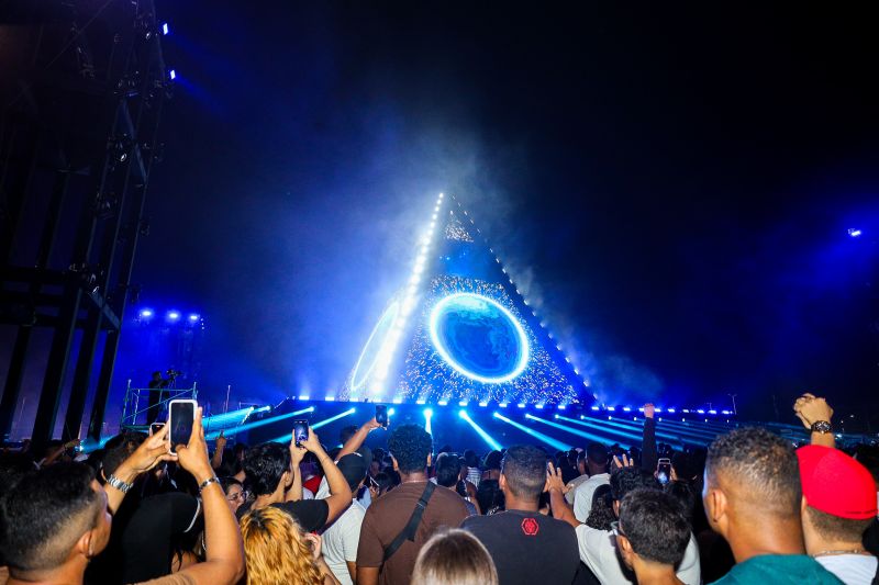  <div class='credito_fotos'>Foto: Wellyngton Coelho / Ag.Pará &nbsp;&nbsp;|&nbsp;&nbsp; <a href='/midias/2024/originais/21335_cd7835b0-7120-f043-077b-2bf824320a89.jpg' download><i class='fa-solid fa-download'></i> Download</a></div>