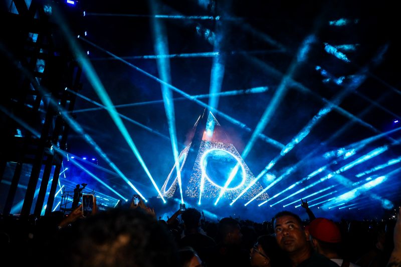  <div class='credito_fotos'>Foto: Wellyngton Coelho / Ag.Pará &nbsp;&nbsp;|&nbsp;&nbsp; <a href='/midias/2024/originais/21335_ce15137c-12d8-7c75-3cc3-c9e4457d1167.jpg' download><i class='fa-solid fa-download'></i> Download</a></div>