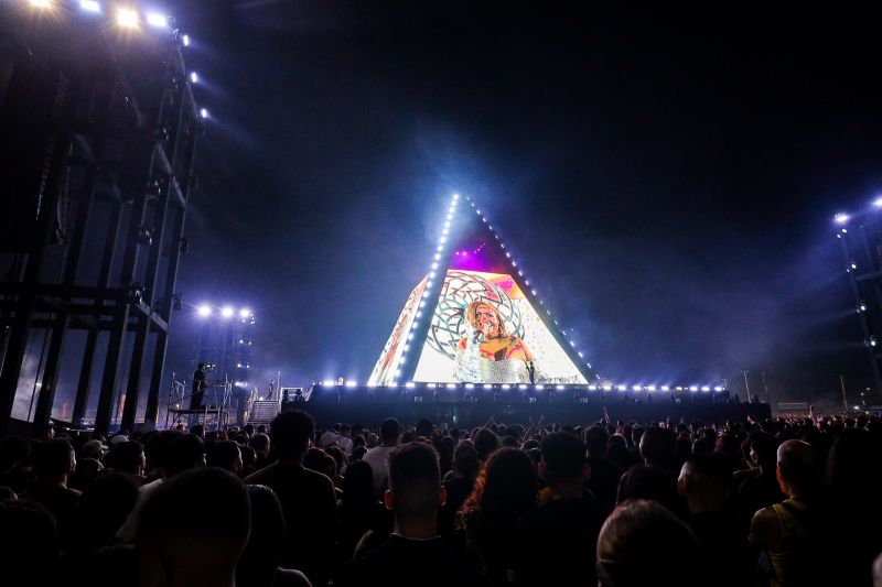  <div class='credito_fotos'>Foto: Wellyngton Coelho / Ag.Pará &nbsp;&nbsp;|&nbsp;&nbsp; <a href='/midias/2024/originais/21335_d4e72bf1-e184-491a-54c0-26dcf4edaa14.jpg' download><i class='fa-solid fa-download'></i> Download</a></div>