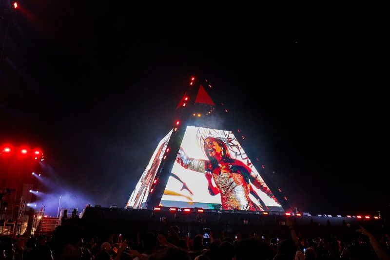  <div class='credito_fotos'>Foto: Wellyngton Coelho / Ag.Pará &nbsp;&nbsp;|&nbsp;&nbsp; <a href='/midias/2024/originais/21335_db2a39fc-fb5a-8b27-04e3-910e01f664d8.jpg' download><i class='fa-solid fa-download'></i> Download</a></div>