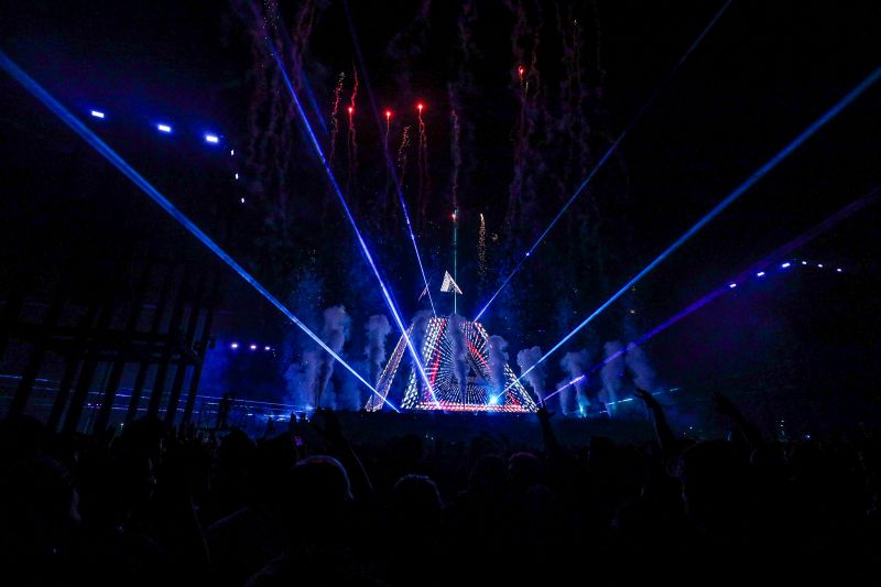  <div class='credito_fotos'>Foto: Wellyngton Coelho / Ag.Pará &nbsp;&nbsp;|&nbsp;&nbsp; <a href='/midias/2024/originais/21335_dd271ab0-e88a-dbd8-f7bd-4e92778a4929.jpg' download><i class='fa-solid fa-download'></i> Download</a></div>