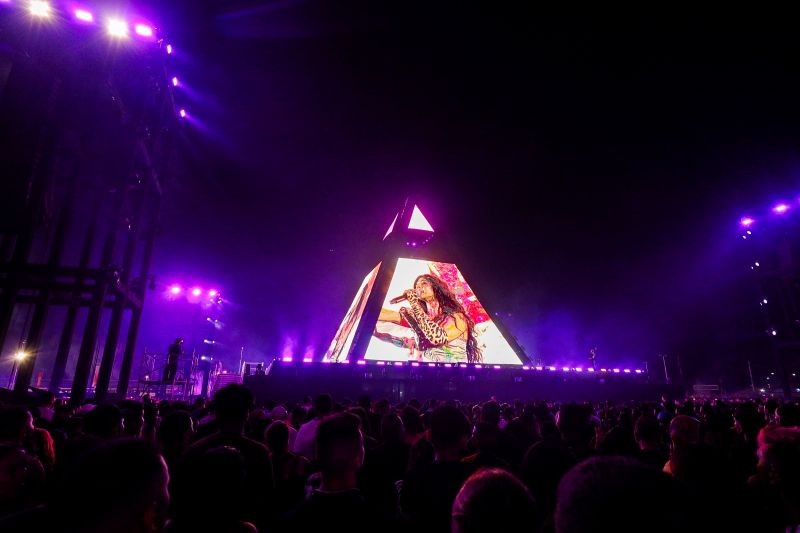  <div class='credito_fotos'>Foto: Wellyngton Coelho / Ag.Pará &nbsp;&nbsp;|&nbsp;&nbsp; <a href='/midias/2024/originais/21335_dff6c1b0-7f15-1508-a984-ef4f3012990c.jpg' download><i class='fa-solid fa-download'></i> Download</a></div>