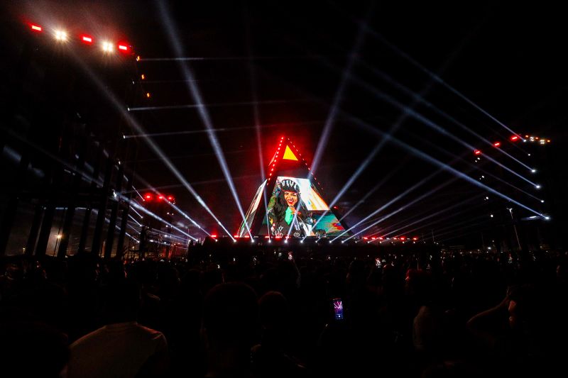  <div class='credito_fotos'>Foto: Wellyngton Coelho / Ag.Pará &nbsp;&nbsp;|&nbsp;&nbsp; <a href='/midias/2024/originais/21335_e4a82323-19a2-2ea1-1057-805f0083fd46.jpg' download><i class='fa-solid fa-download'></i> Download</a></div>