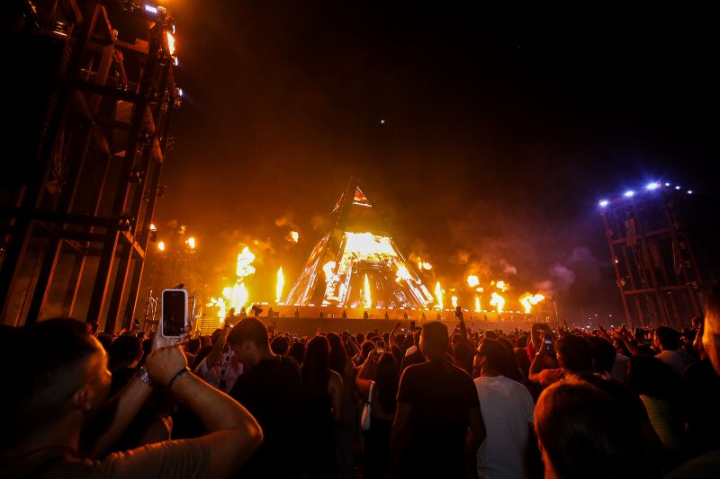  <div class='credito_fotos'>Foto: Wellyngton Coelho / Ag.Pará &nbsp;&nbsp;|&nbsp;&nbsp; <a href='/midias/2024/originais/21335_fd99782c-d1d2-bcf5-d8fe-1f3f54d8ea76.jpg' download><i class='fa-solid fa-download'></i> Download</a></div>