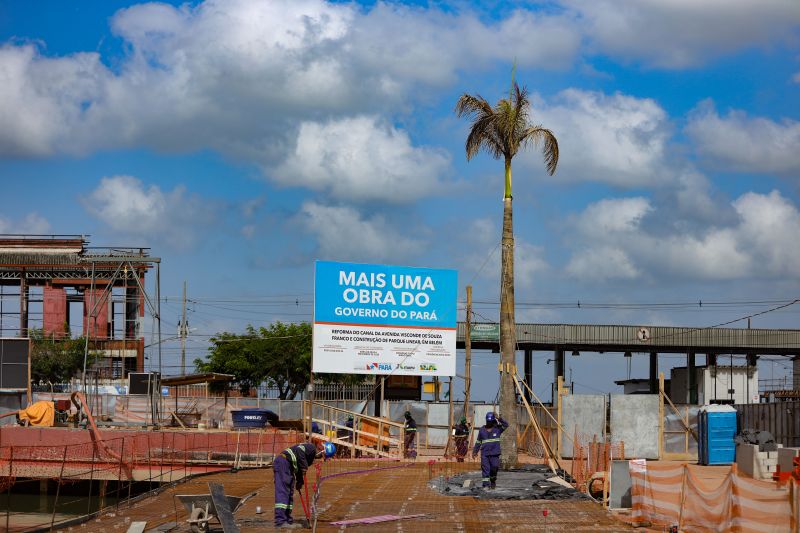  <div class='credito_fotos'>Foto: Marcelo Lelis / Ag. Pará &nbsp;&nbsp;|&nbsp;&nbsp; <a href='/midias/2024/originais/21345_38adb7a1-eecb-a756-4ef4-8fa2202284b5.jpg' download><i class='fa-solid fa-download'></i> Download</a></div>