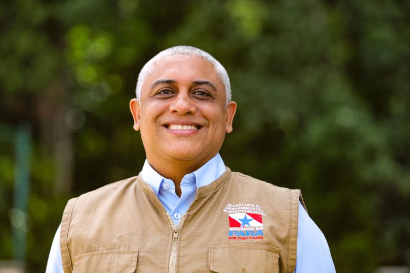 Marcelo Moreno - Diretor de Licenciamento Ambiental da Semas <div class='credito_fotos'>Foto: Marcelo Lelis / Ag. Pará &nbsp;&nbsp;|&nbsp;&nbsp; <a href='/midias/2024/originais/21345_6b54d132-311f-2b14-043a-e9e777a2fcb5.jpg' download><i class='fa-solid fa-download'></i> Download</a></div>