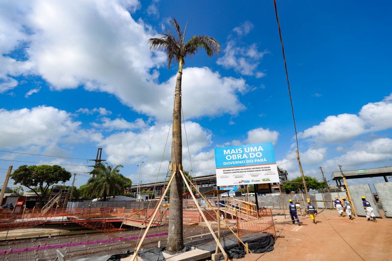  <div class='credito_fotos'>Foto: Marcelo Lelis / Ag. Pará &nbsp;&nbsp;|&nbsp;&nbsp; <a href='/midias/2024/originais/21345_6d977fe2-4a00-0c86-226a-d1699a059ff9.jpg' download><i class='fa-solid fa-download'></i> Download</a></div>