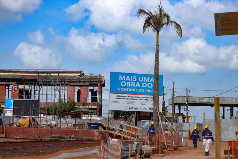  <div class='credito_fotos'>Foto: Marcelo Lelis / Ag. Pará &nbsp;&nbsp;|&nbsp;&nbsp; <a href='/midias/2024/originais/21345_863e168f-577e-b945-be6d-a2e5dd84ea88.jpg' download><i class='fa-solid fa-download'></i> Download</a></div>