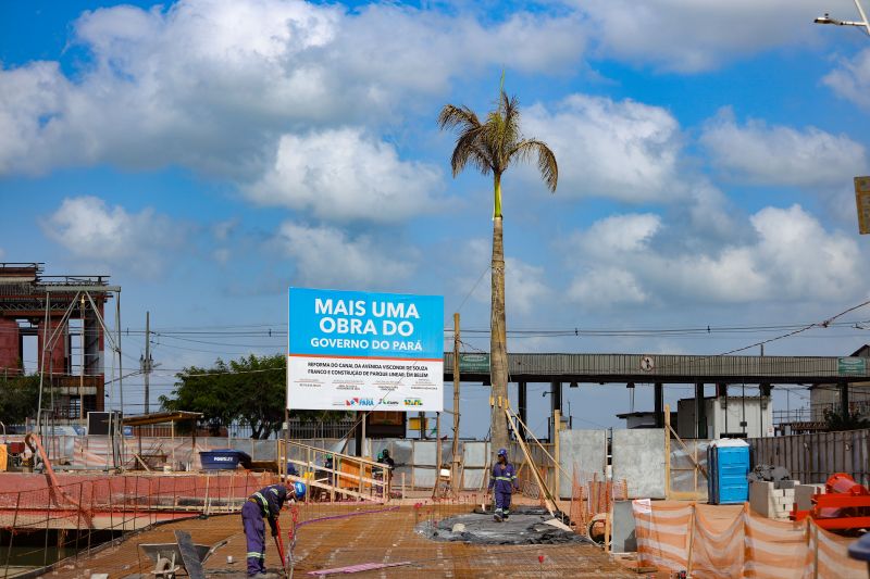  <div class='credito_fotos'>Foto: Marcelo Lelis / Ag. Pará &nbsp;&nbsp;|&nbsp;&nbsp; <a href='/midias/2024/originais/21345_945c0b0b-4e2e-436e-f9ce-cb4d9a17e599.jpg' download><i class='fa-solid fa-download'></i> Download</a></div>