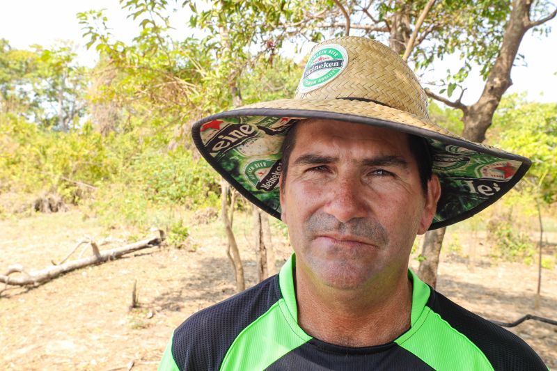  <div class='credito_fotos'>Foto: Marcelo Lelis / Ag. Pará &nbsp;&nbsp;|&nbsp;&nbsp; <a href='/midias/2024/originais/21357_02814740-e83c-732b-0c2b-03bbb2991175.jpg' download><i class='fa-solid fa-download'></i> Download</a></div>